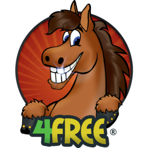 eleminds - Generation neXt e.K.